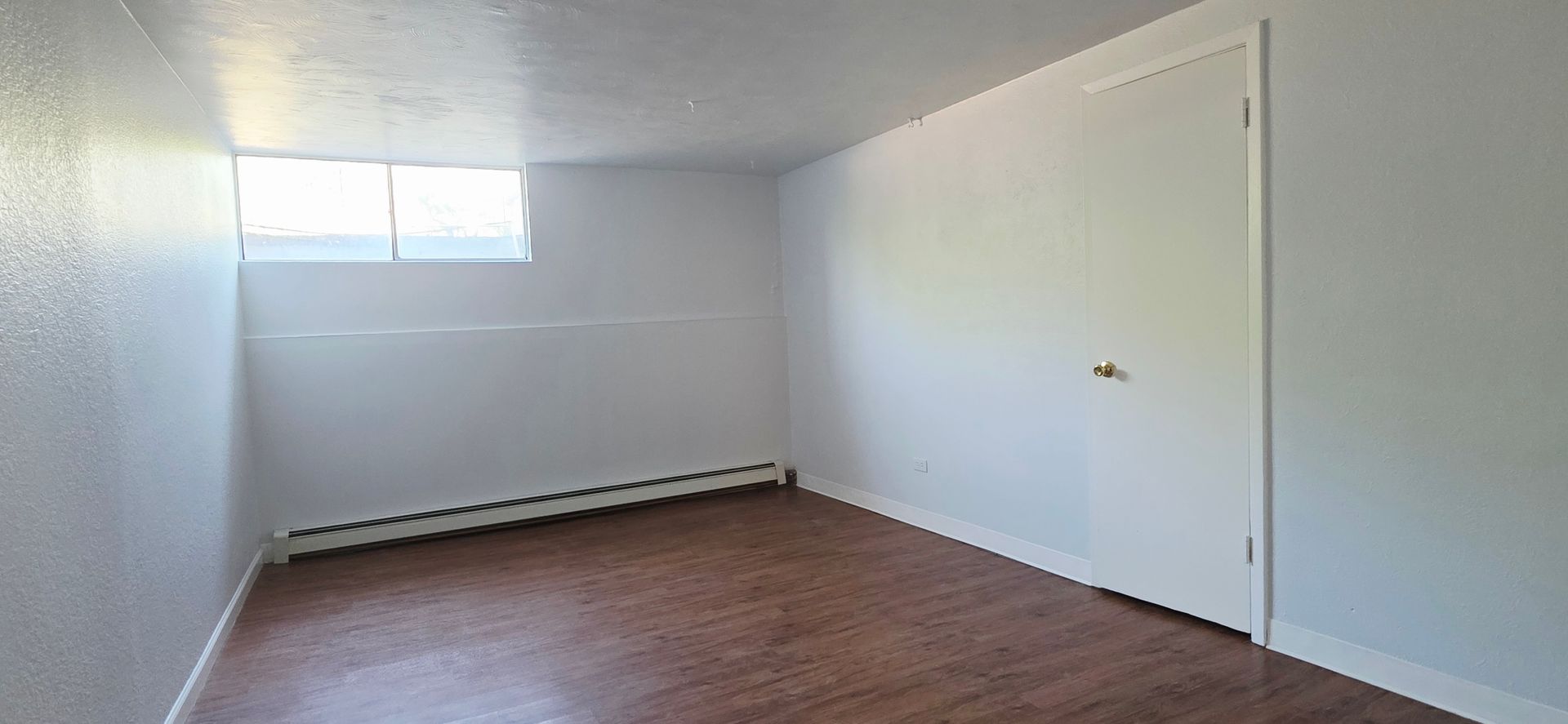 3900.5 W 24th Ave 2 of 12