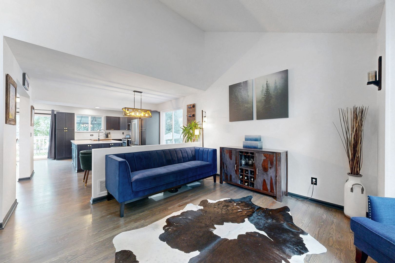 17206 Niwot Pl 3 of 12