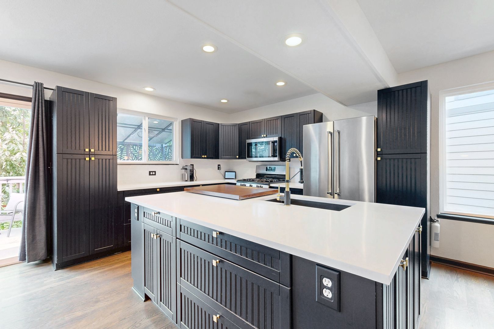 17206 Niwot Pl 8 of 12