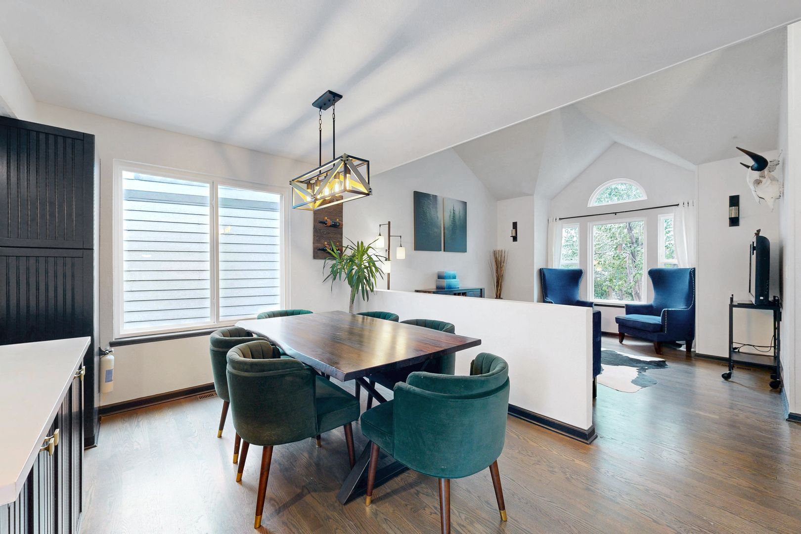 17206 Niwot Pl 6 of 12