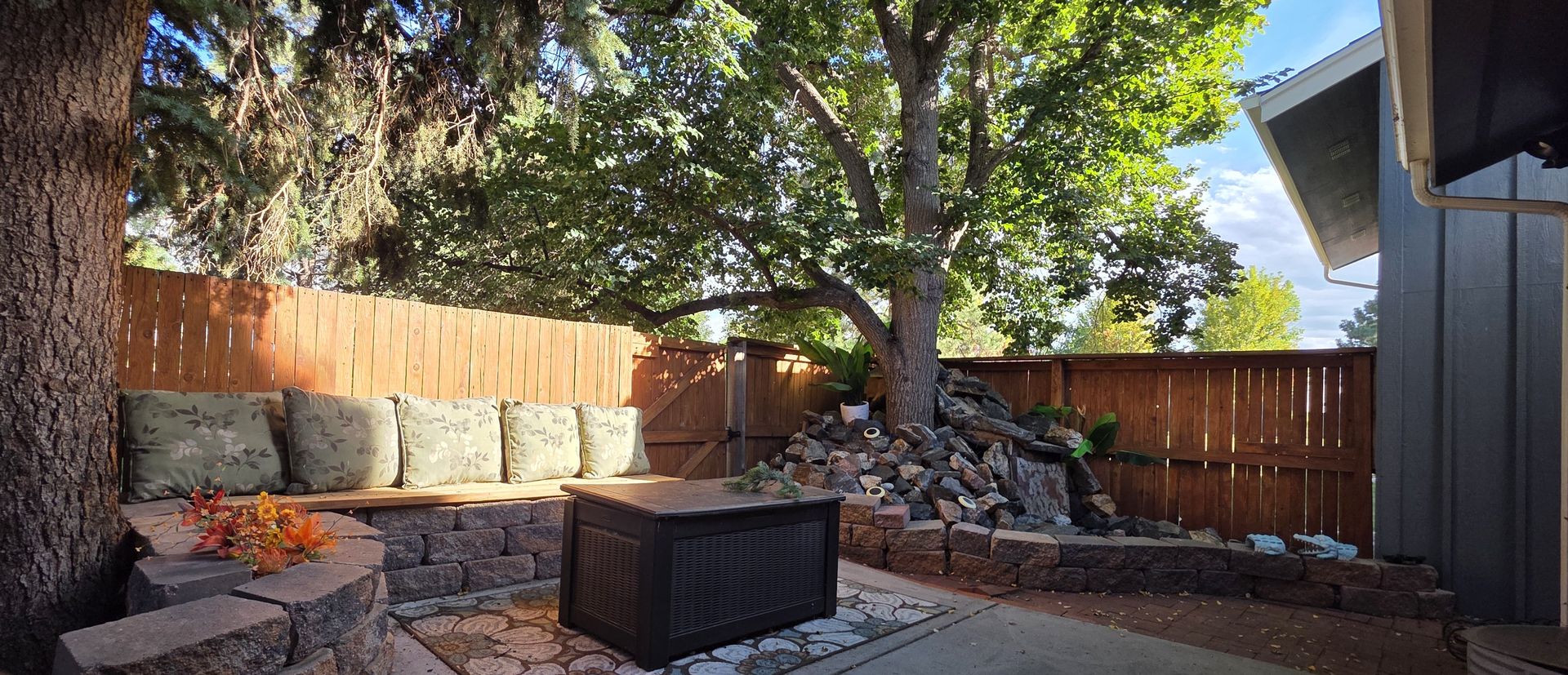 2946 S Moline Pl 33 of 41