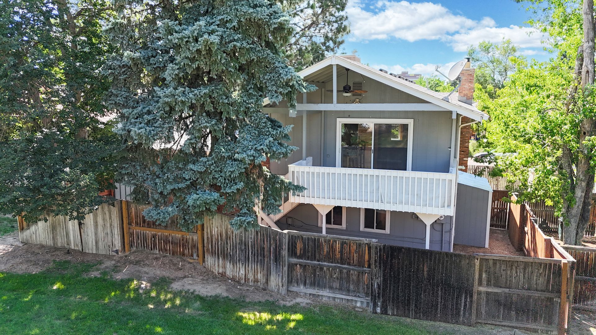 2946 S Moline Pl 38 of 41