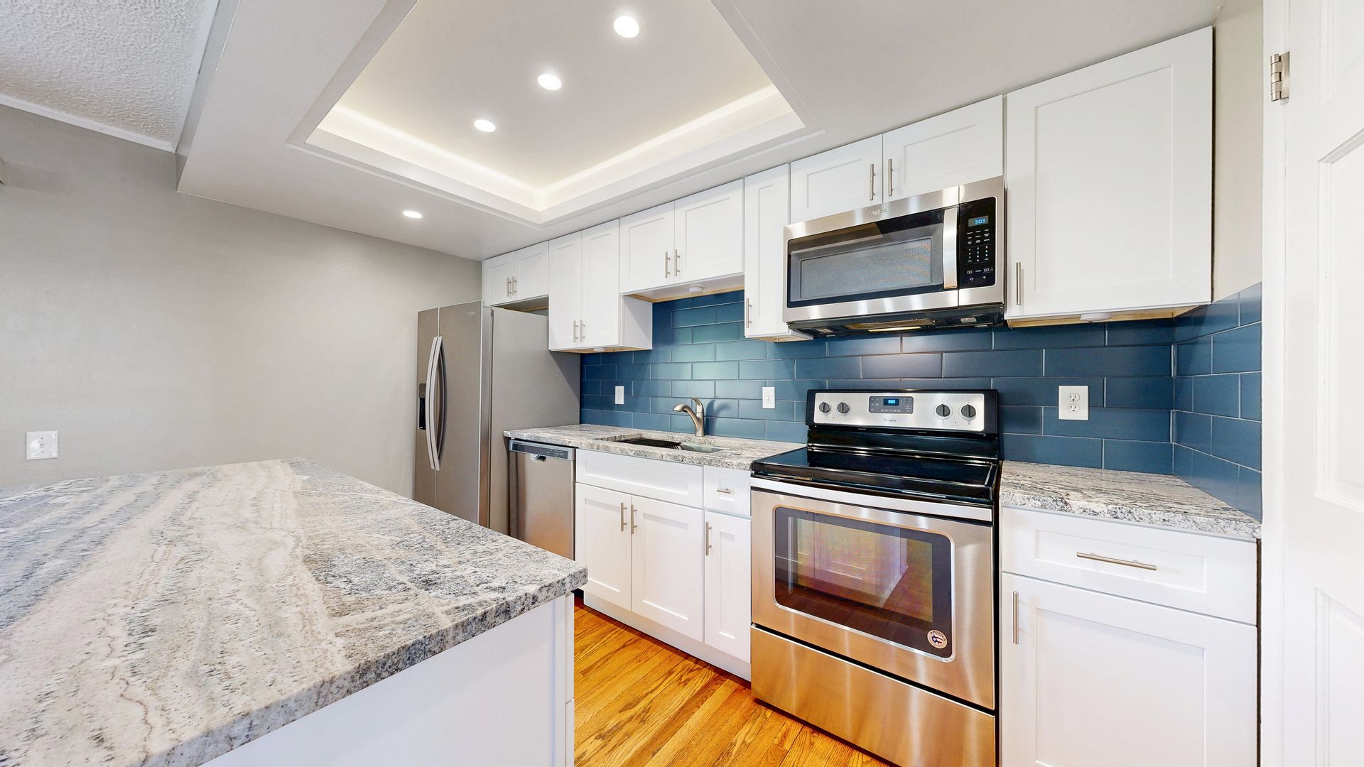 2946 S Moline Pl 5 of 12