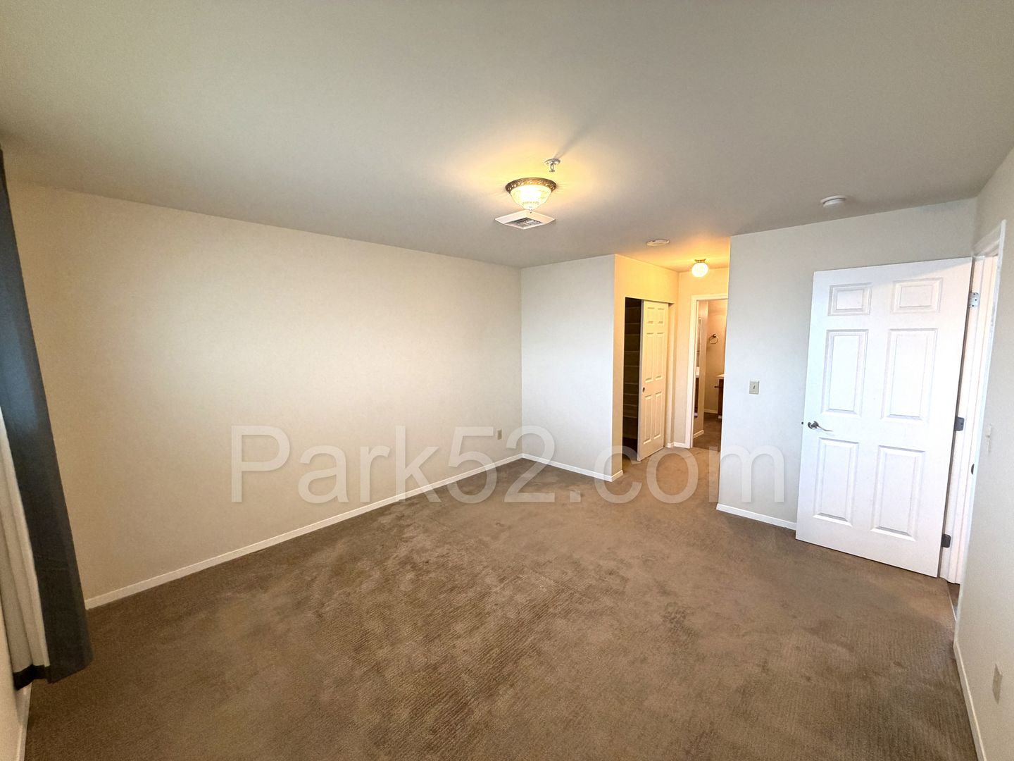 3201 Pacific Ave #1007 10 of 12