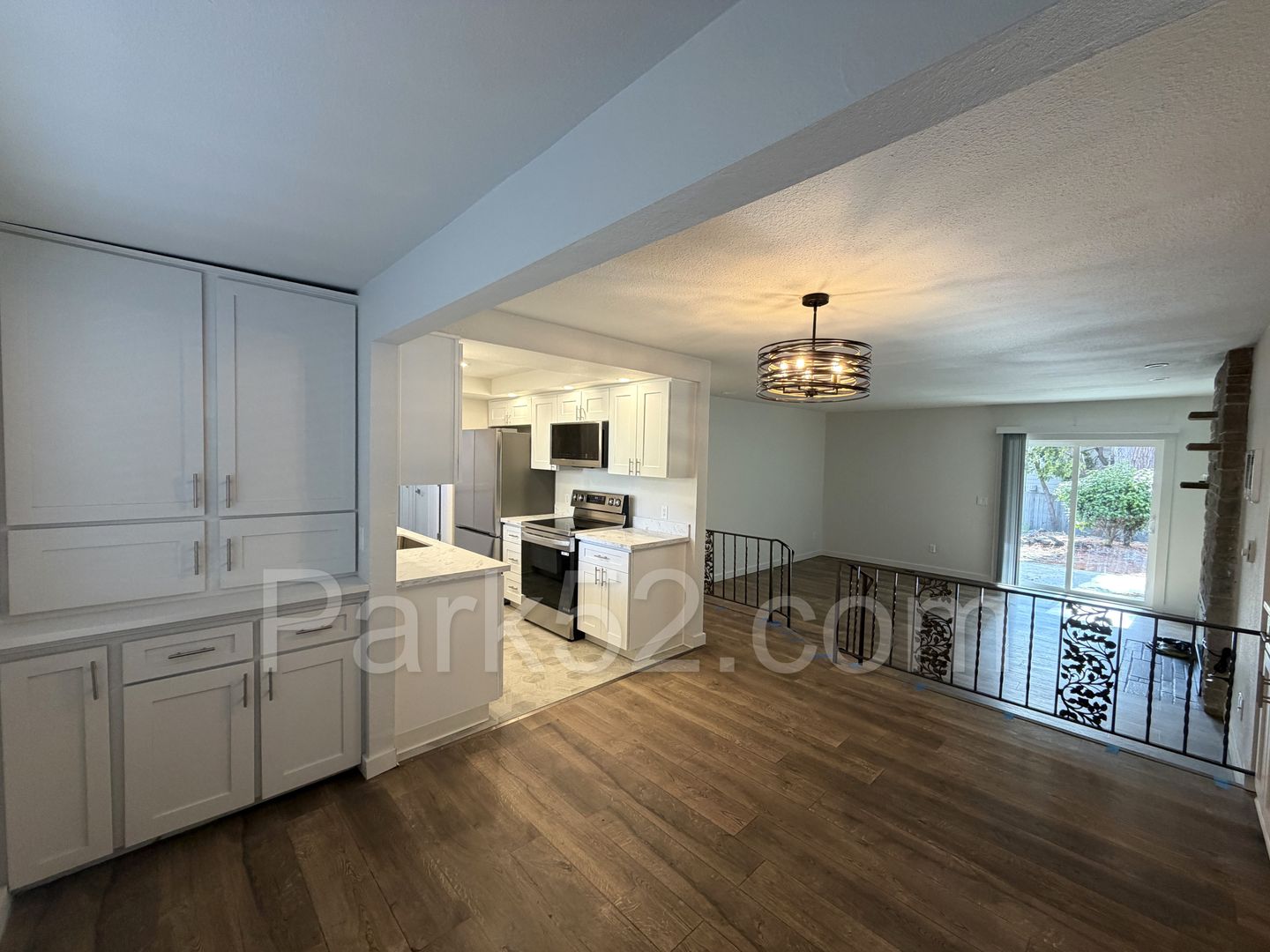 Tacoma House: 7716 19th St Ct W