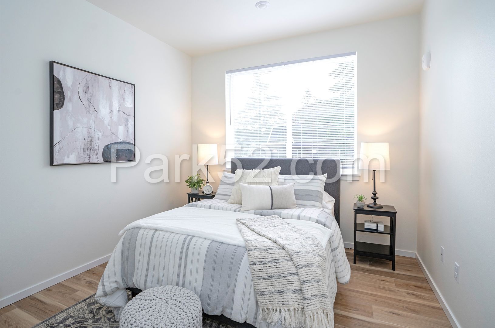 Hallie Court 14 of 25