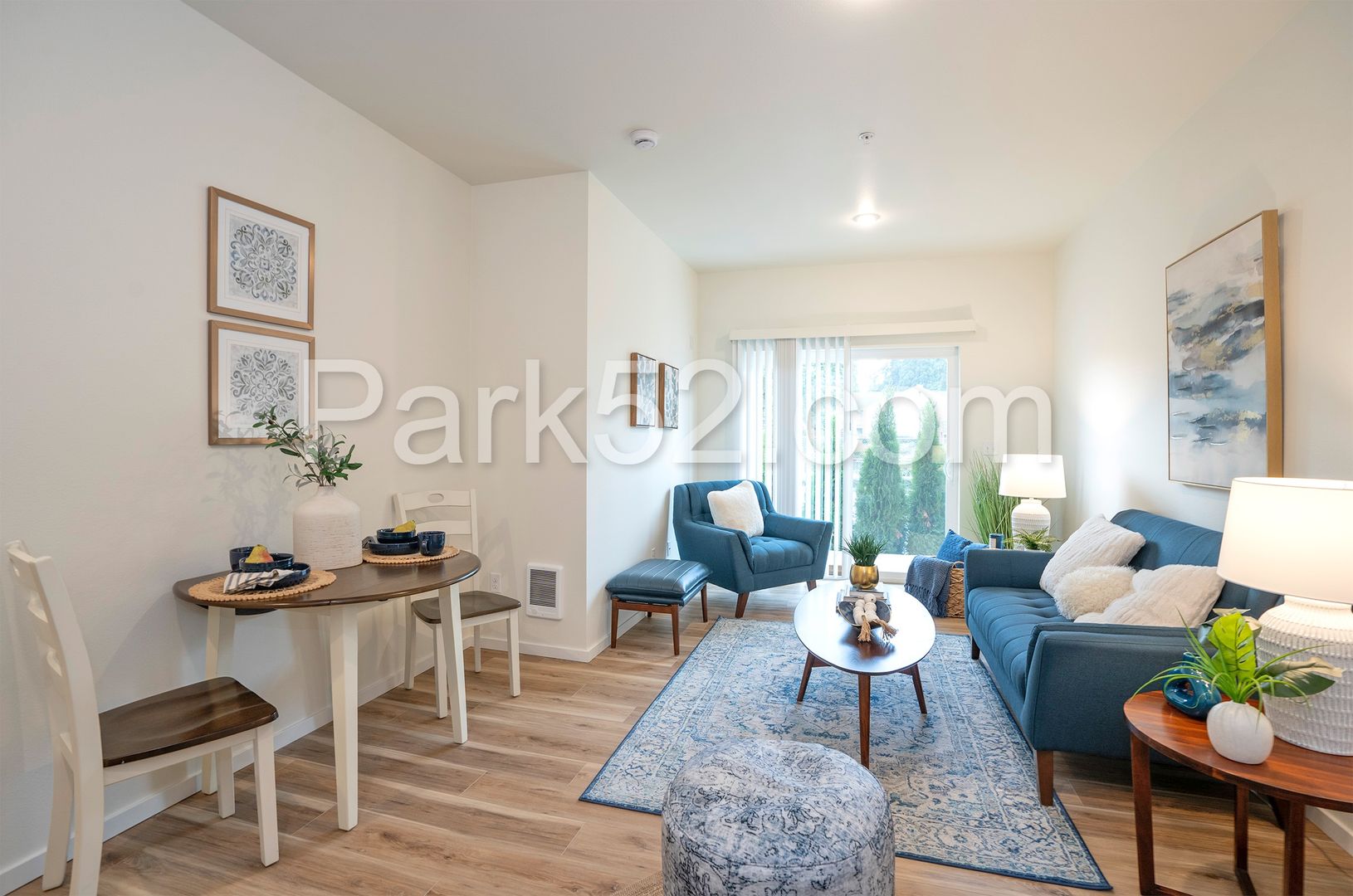 Hallie Court 10 of 25