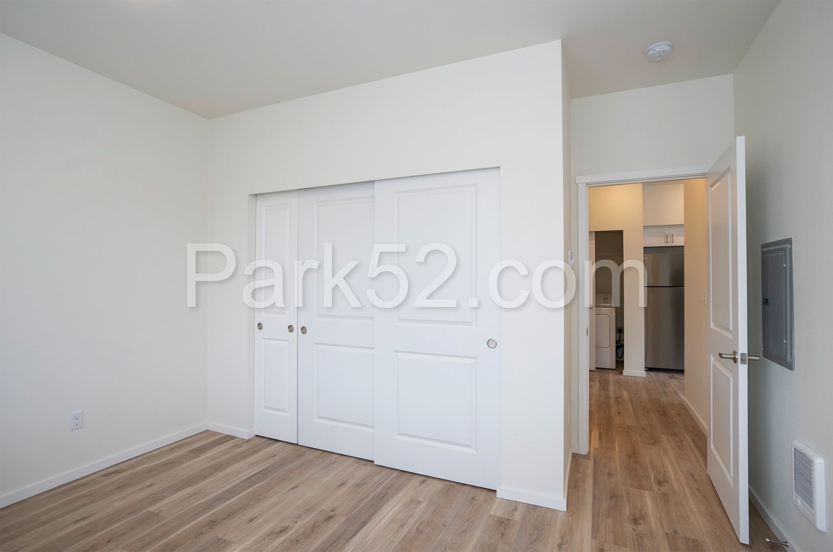 Hallie Court 15 of 21