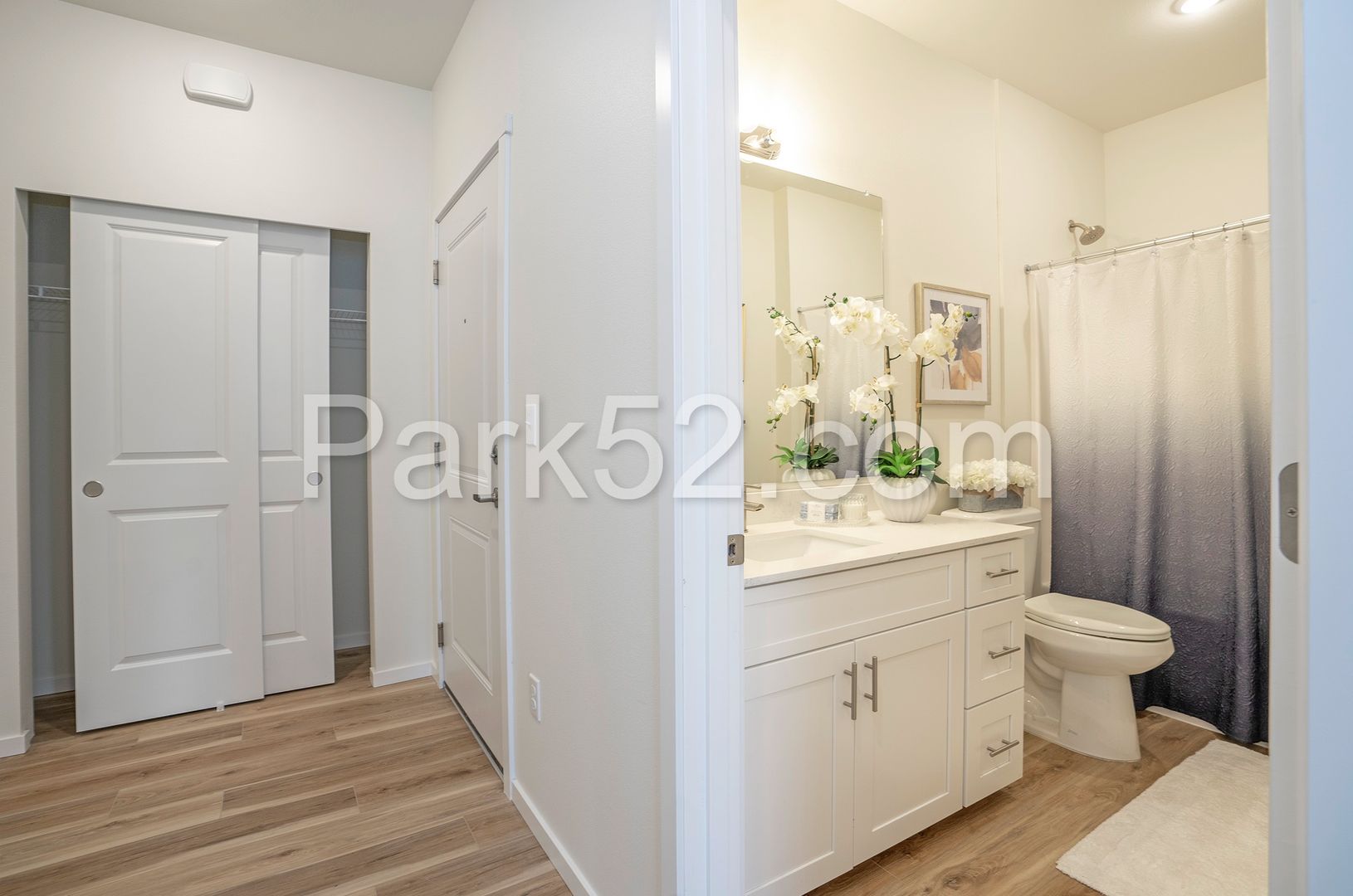 Hallie Court 17 of 25