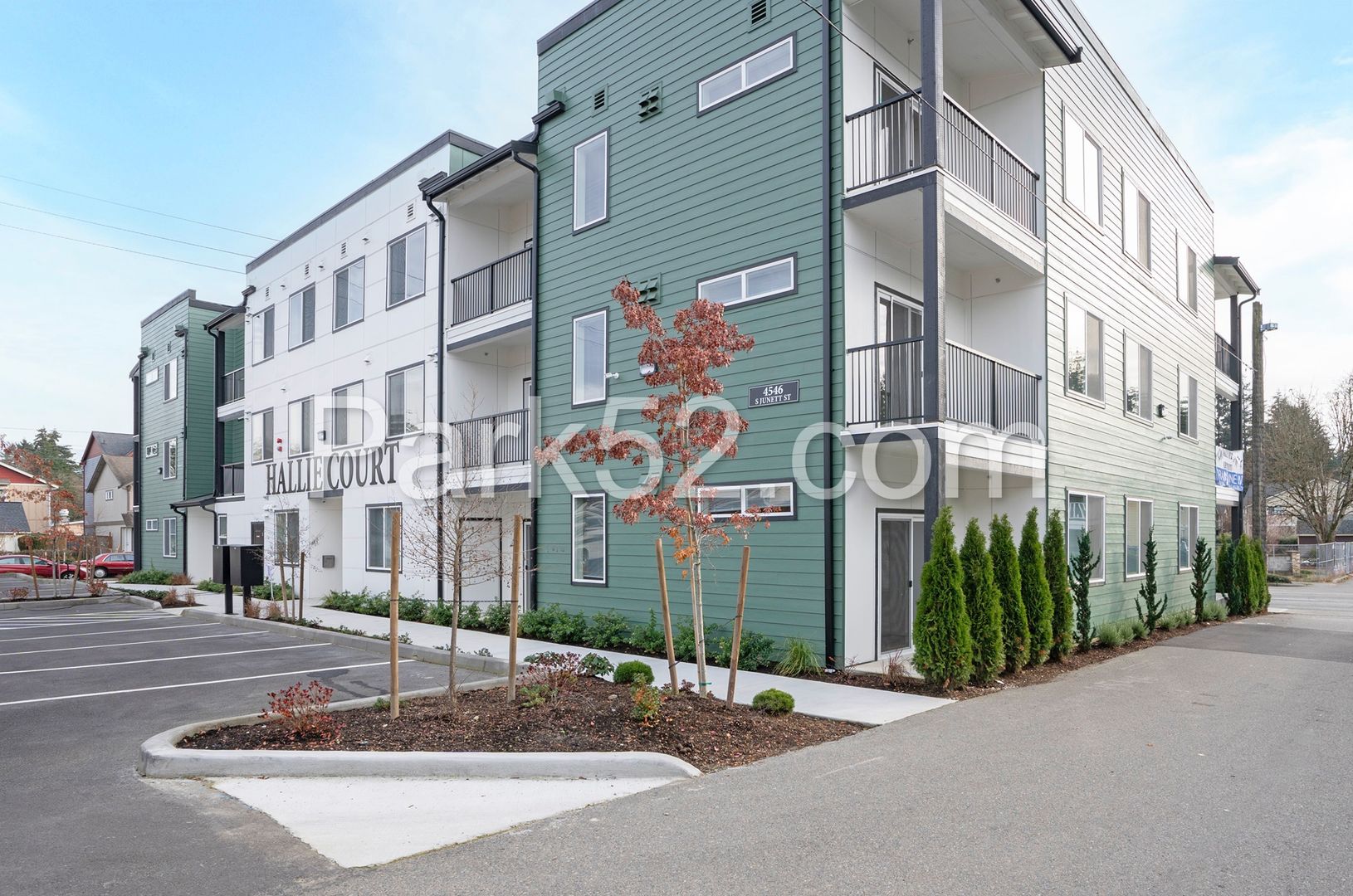 Hallie Court 25 of 25