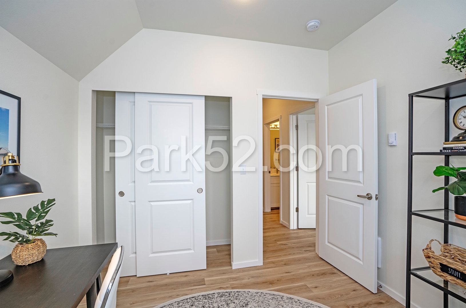 Hallie Court 21 of 25