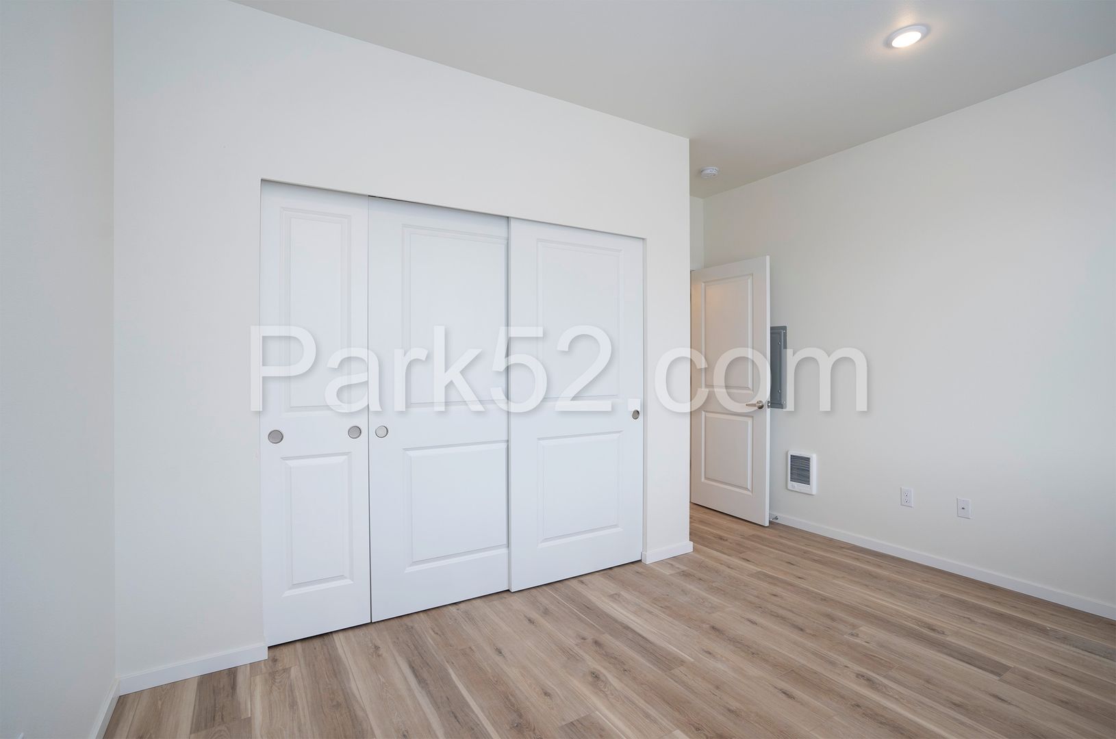 Hallie Court 16 of 21