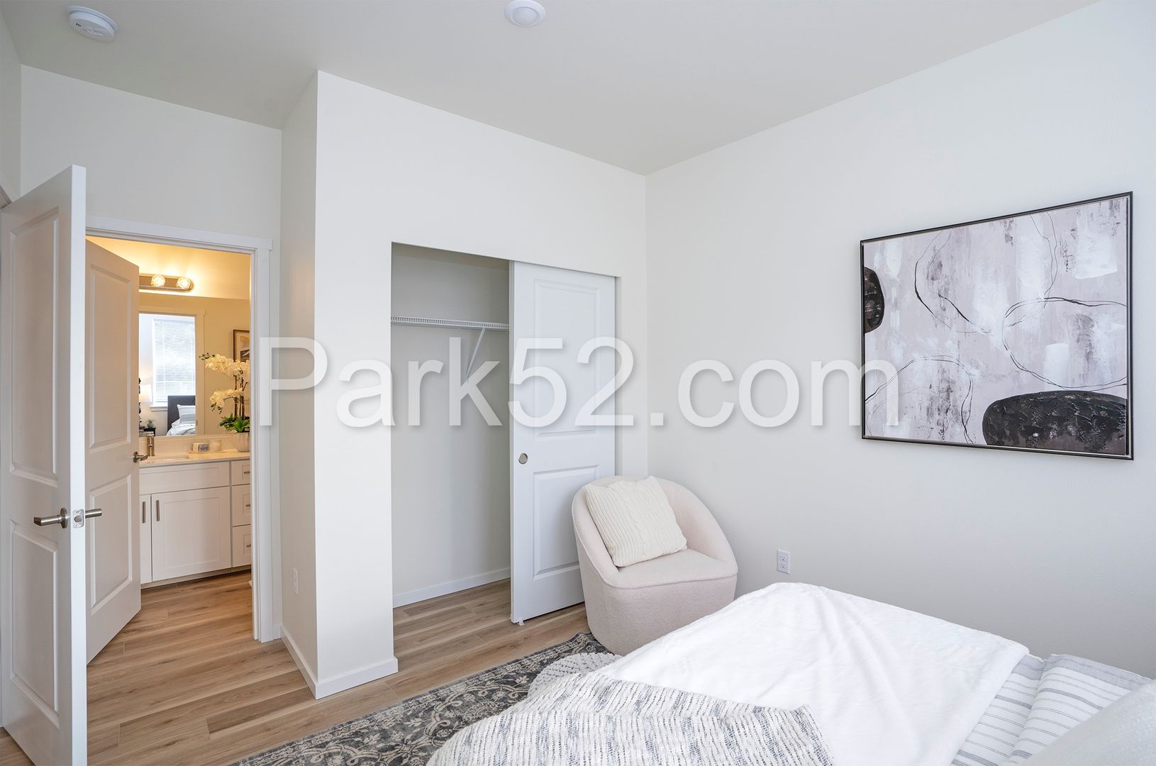 Hallie Court 16 of 25