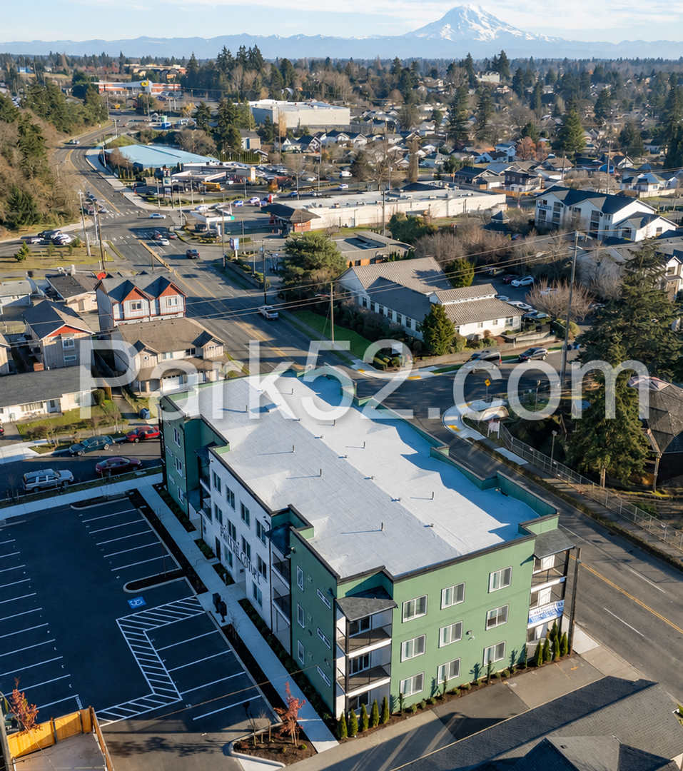 Hallie Court 18 of 21