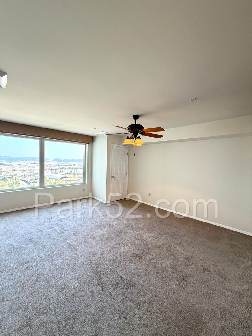 3201 Pacific Ave #1007 7 of 12