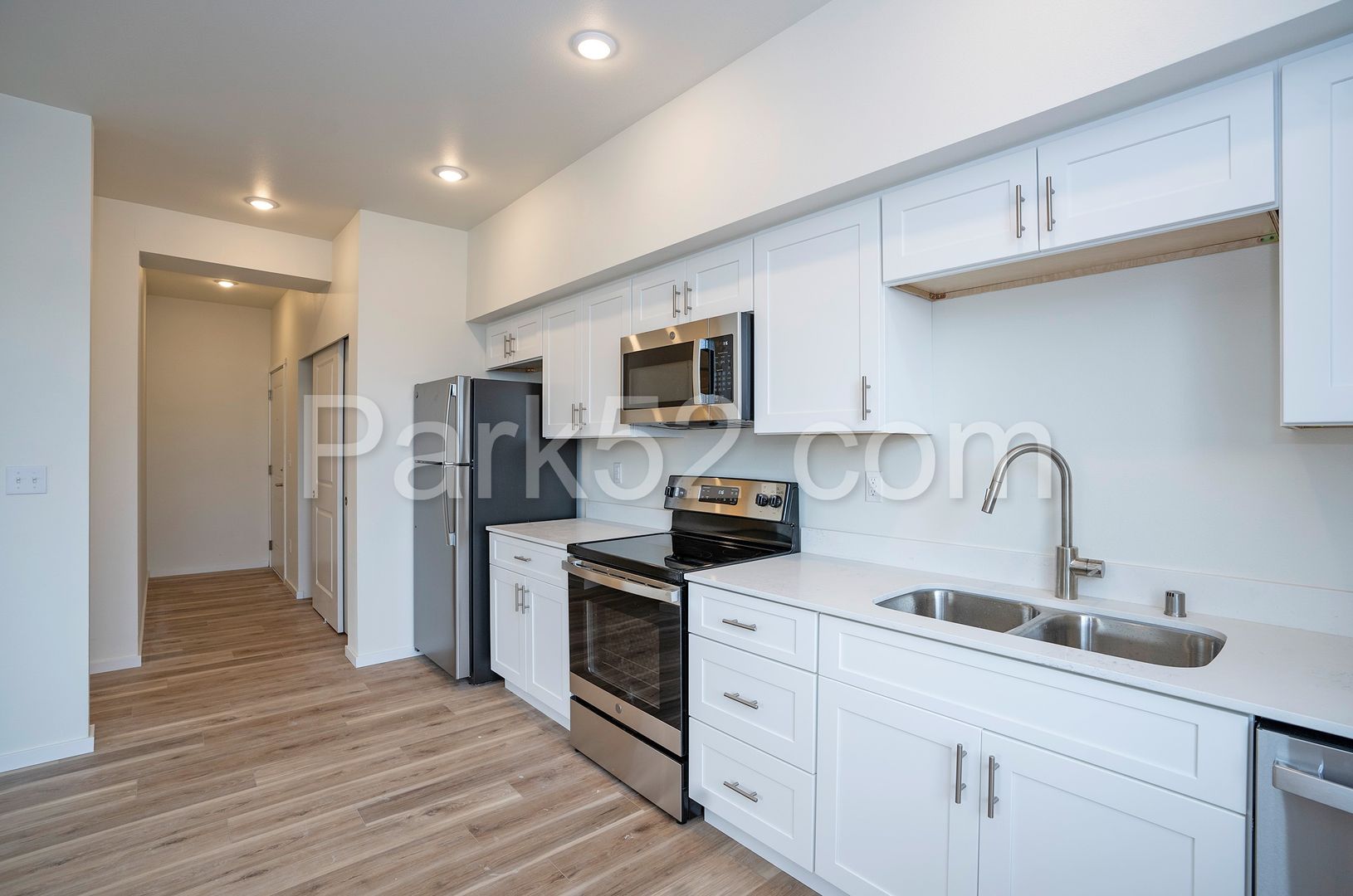 Hallie Court 8 of 12