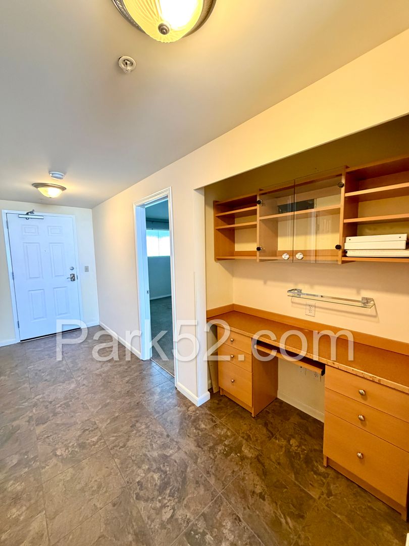 3201 Pacific Ave #1007 4 of 12
