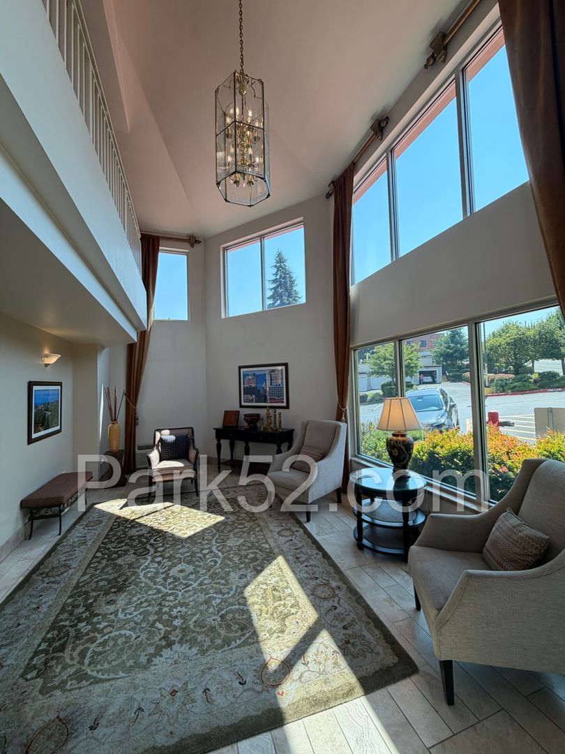 3201 Pacific Ave #1007 3 of 12