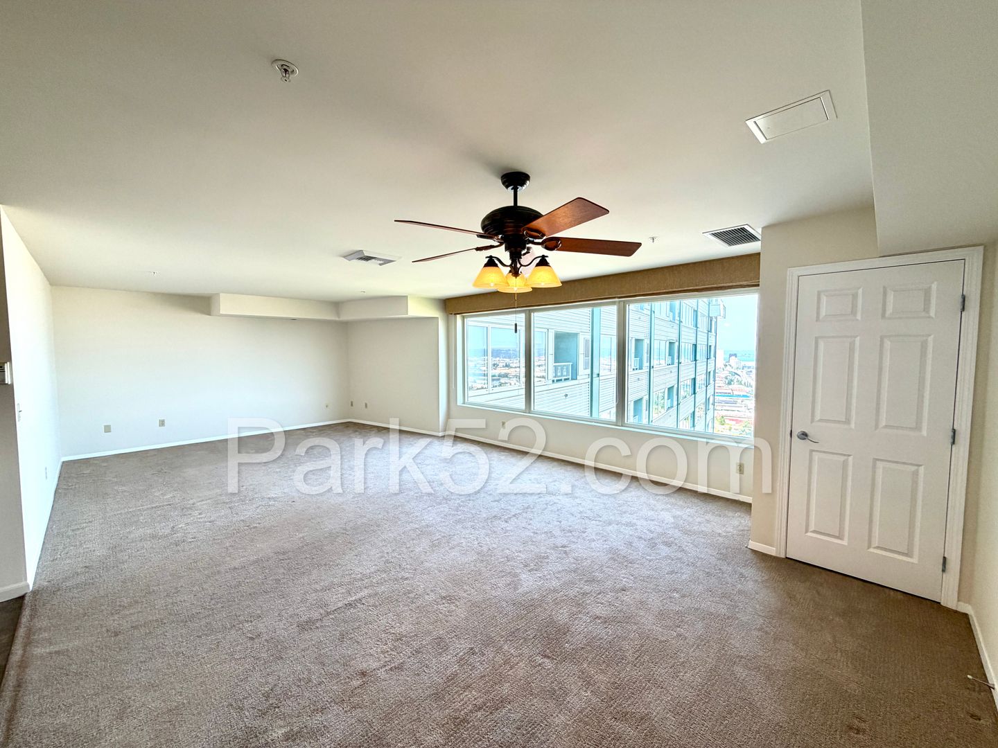 3201 Pacific Ave #1007 5 of 12