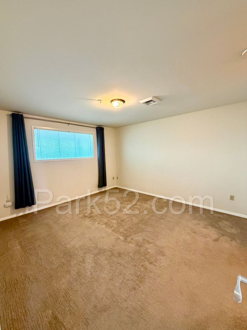 3201 Pacific Ave #1007 11 of 12