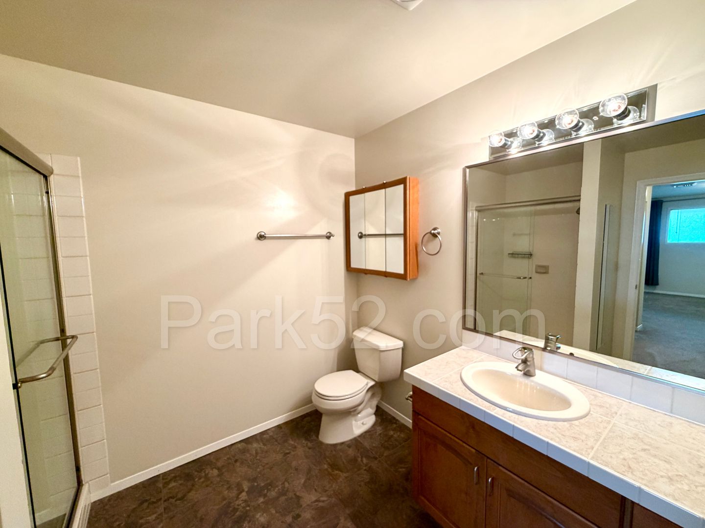 3201 Pacific Ave #1007 12 of 12