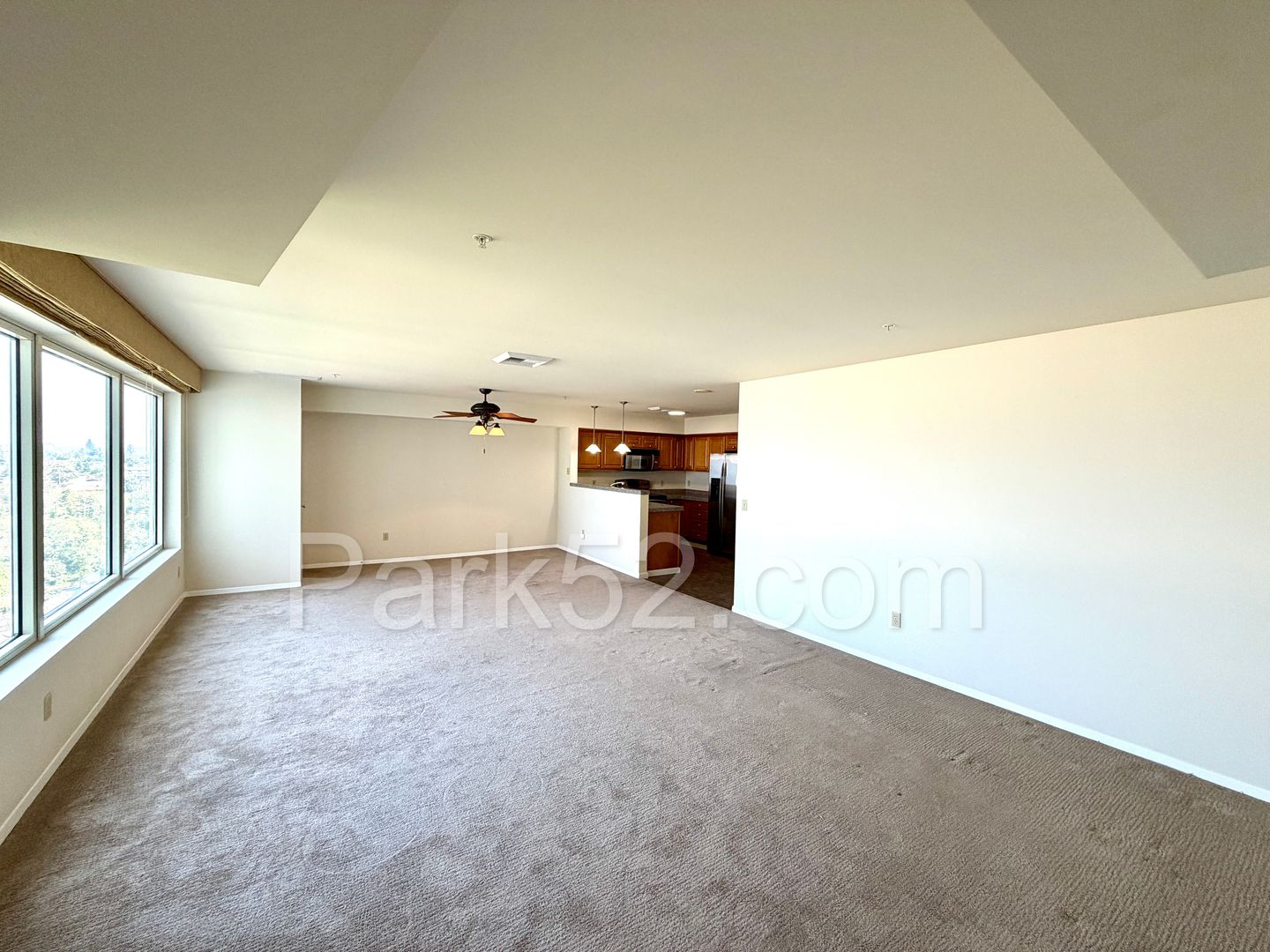 3201 Pacific Ave #1007 8 of 12