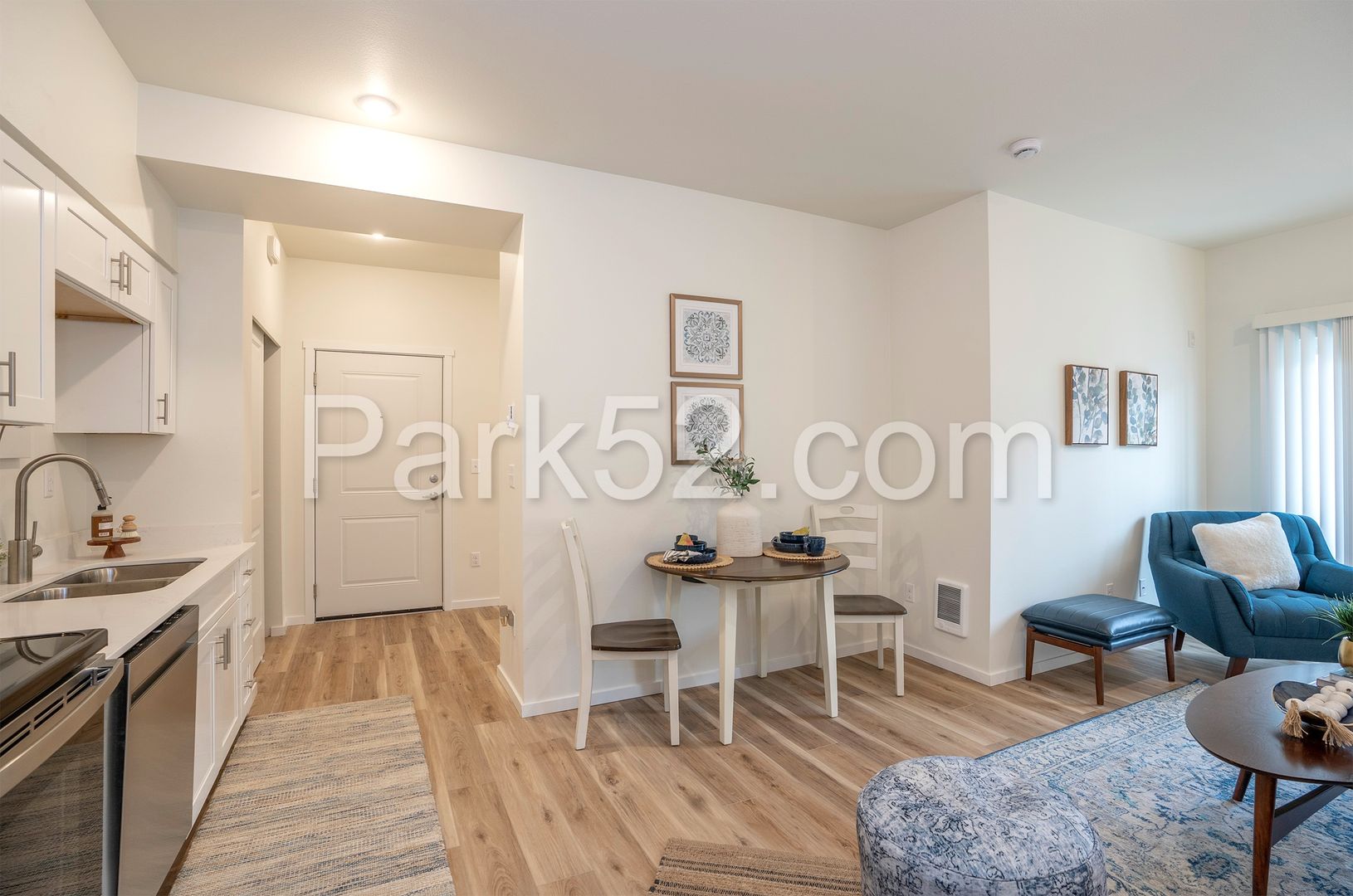 Hallie Court 9 of 25