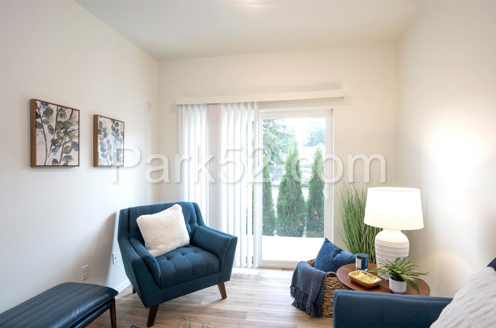 Hallie Court 13 of 25