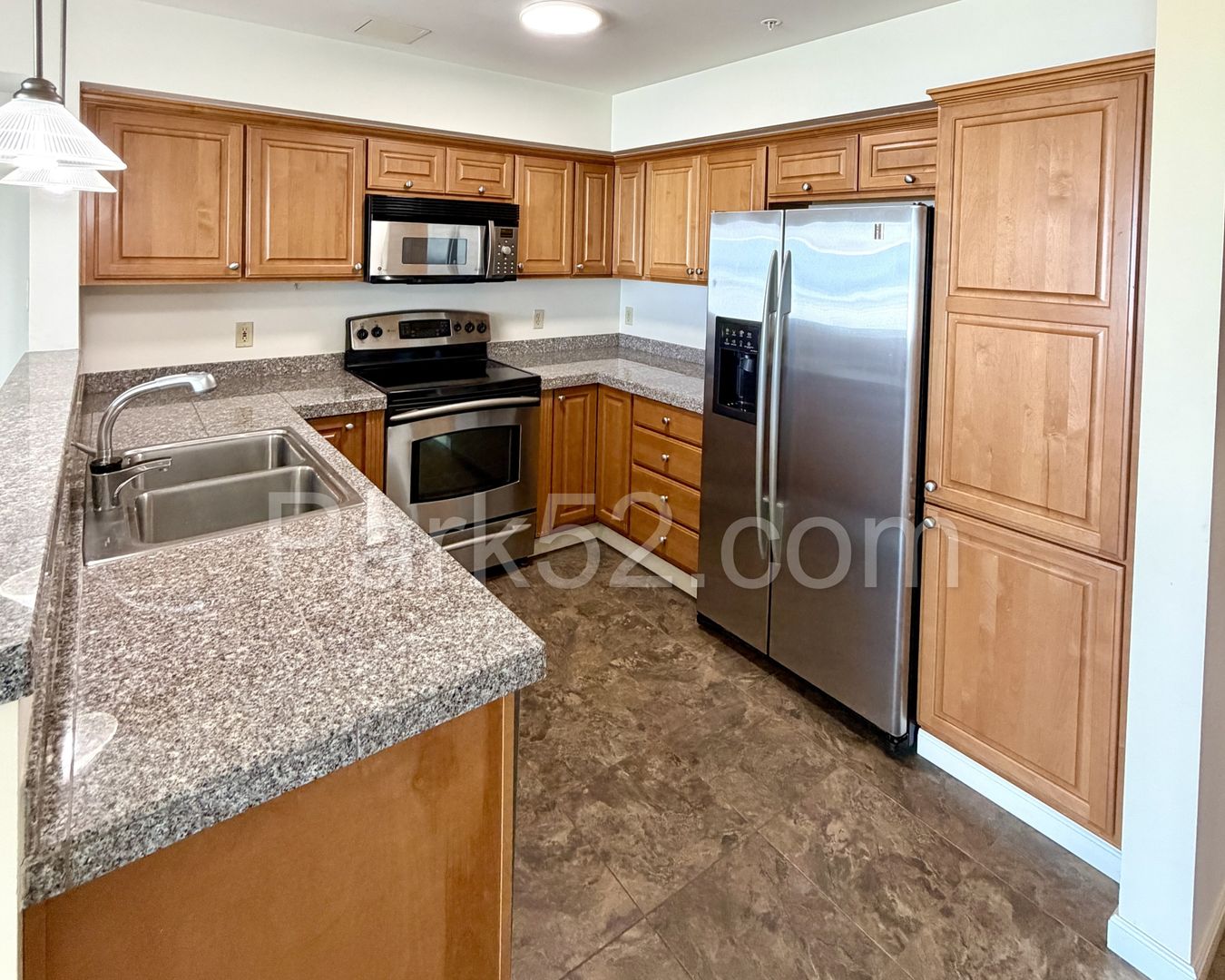 3201 Pacific Ave #1007 9 of 12