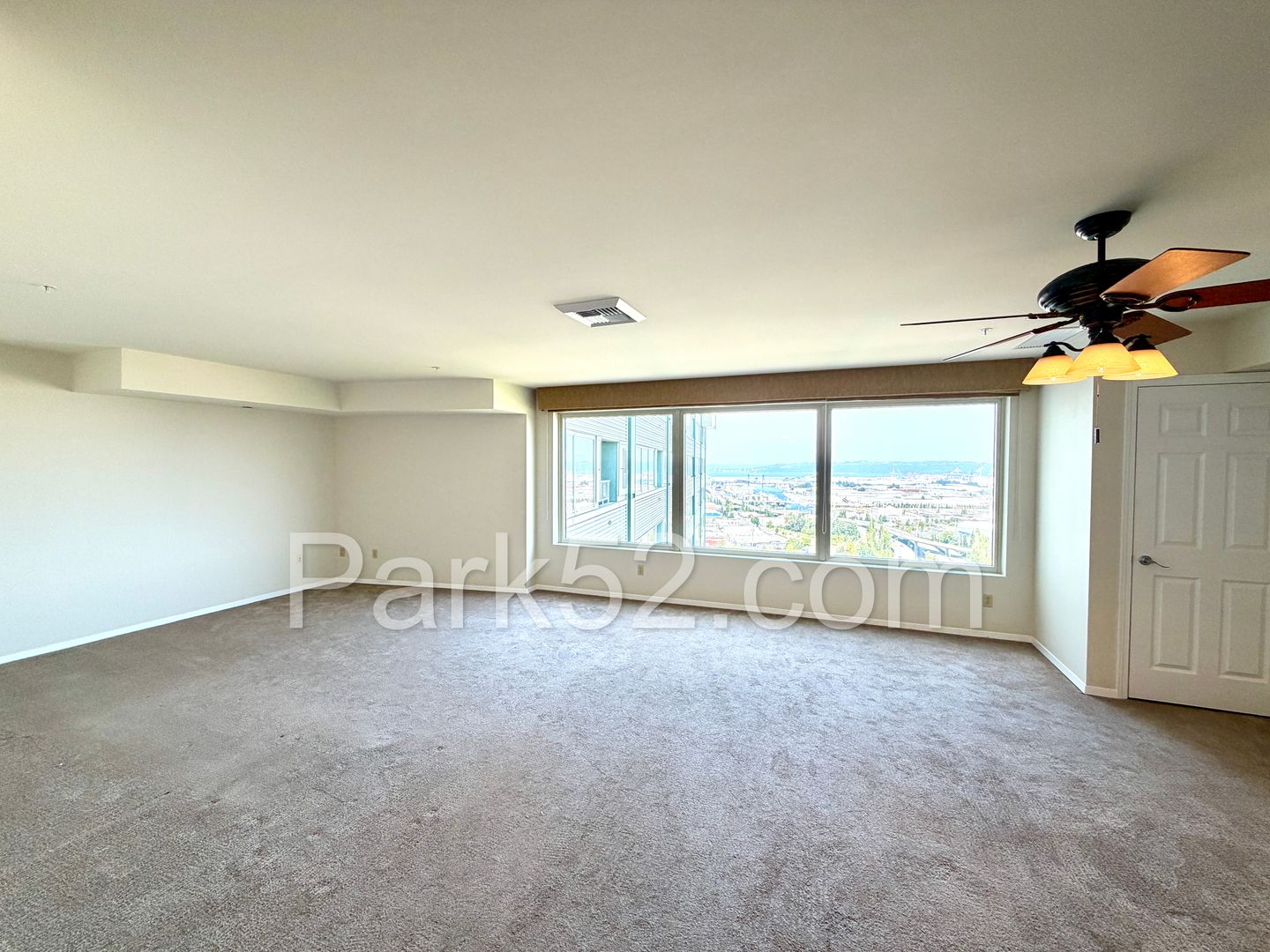 3201 Pacific Ave #1007 6 of 12