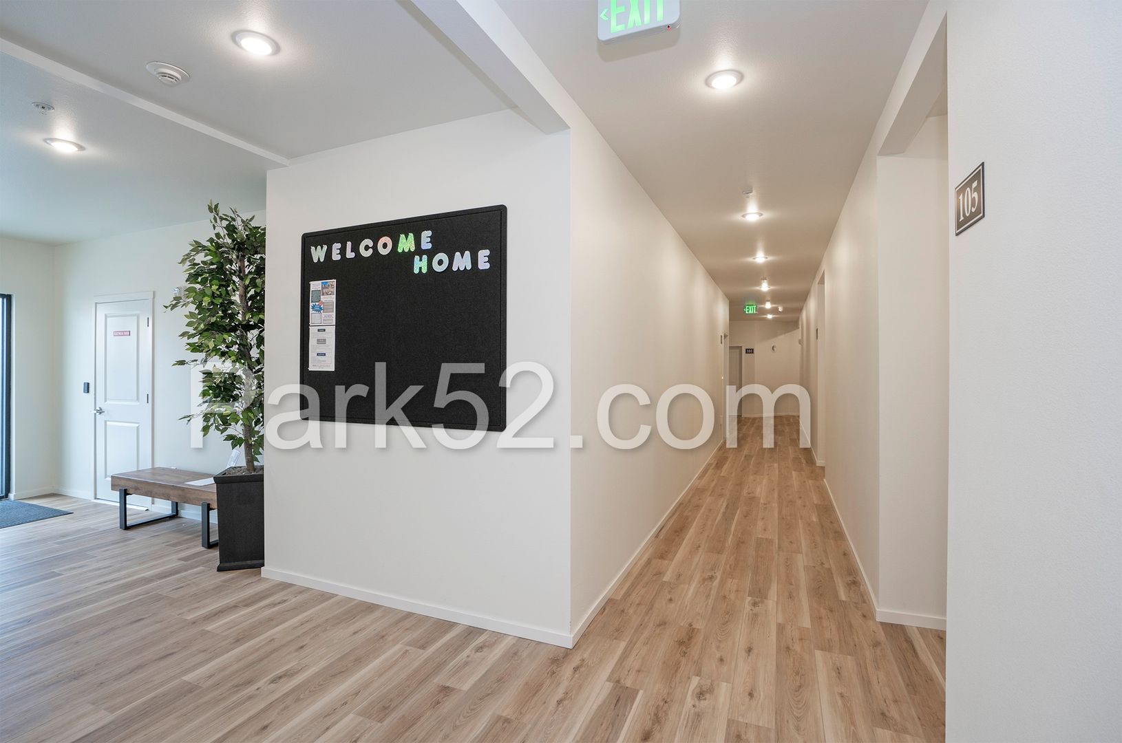 Hallie Court 3 of 12