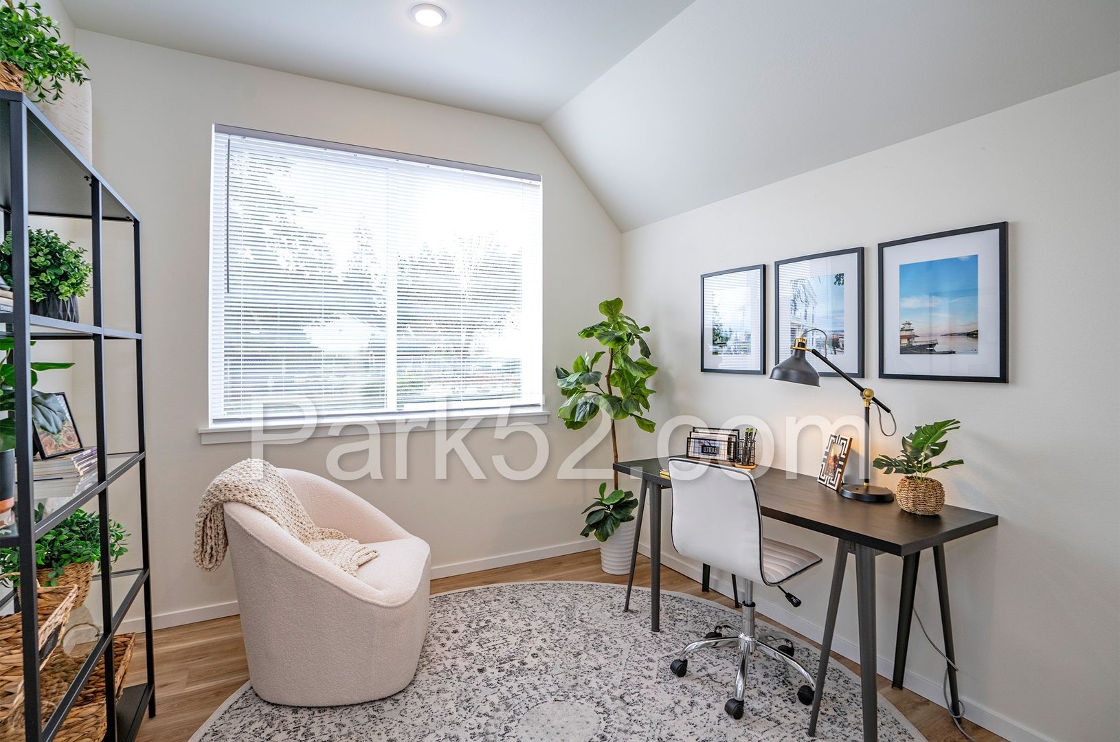 Hallie Court 19 of 25