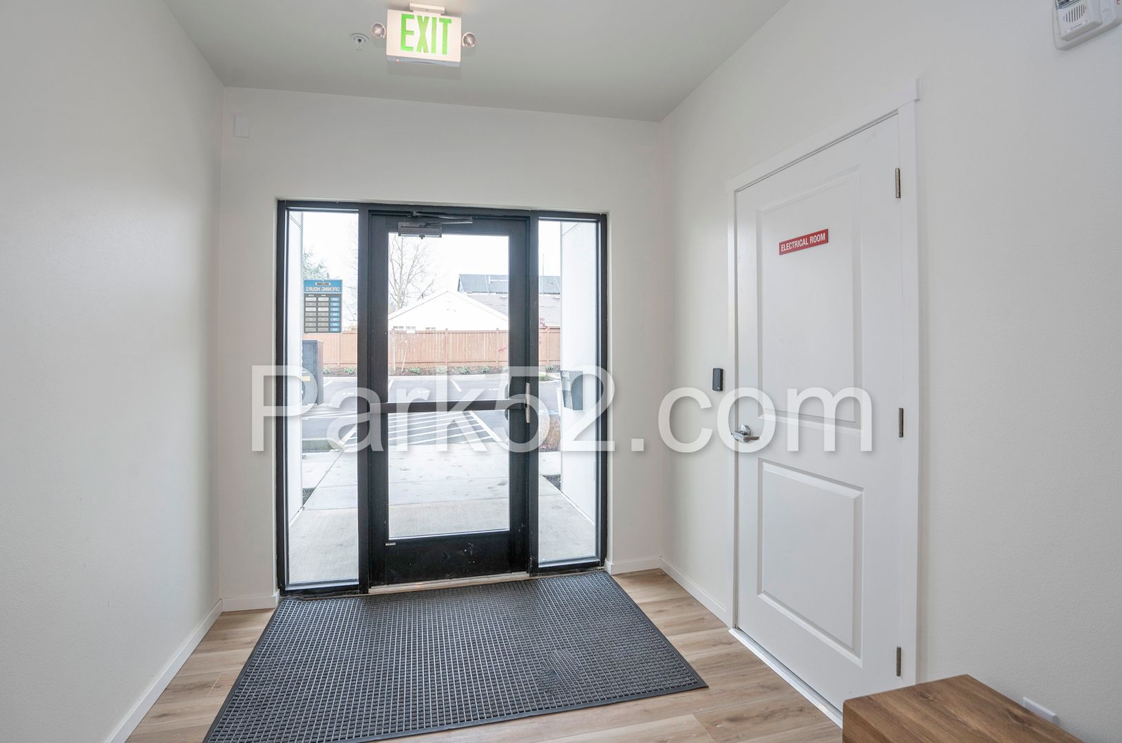 Hallie Court 2 of 12
