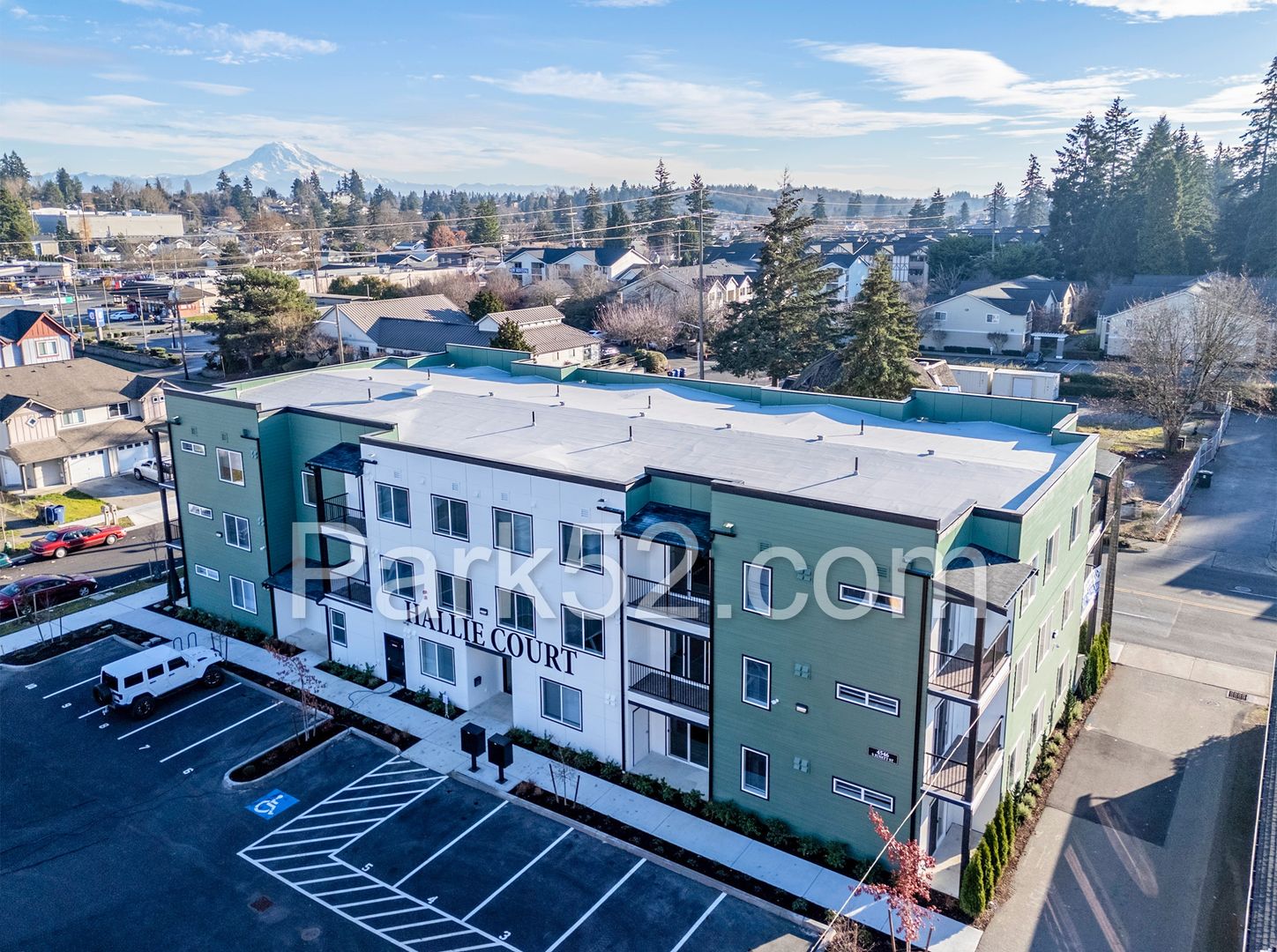 Hallie Court 19 of 21