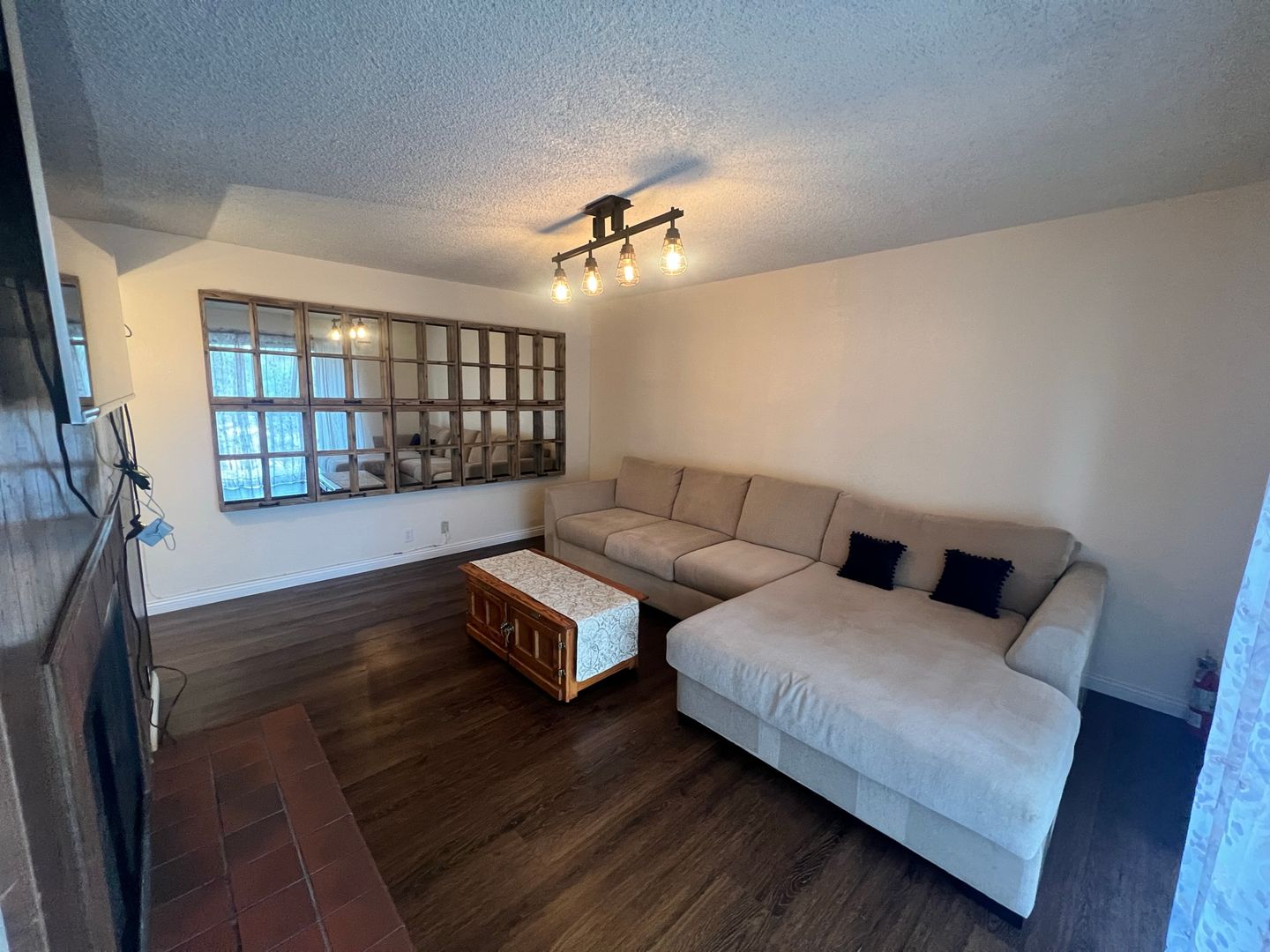 Alpine Condo: 2157 Arnold Way, 121