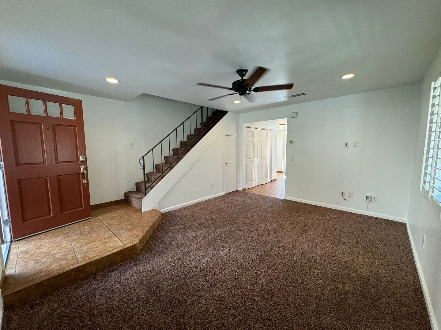 Alpine Condo: 2648 Alpine Blvd