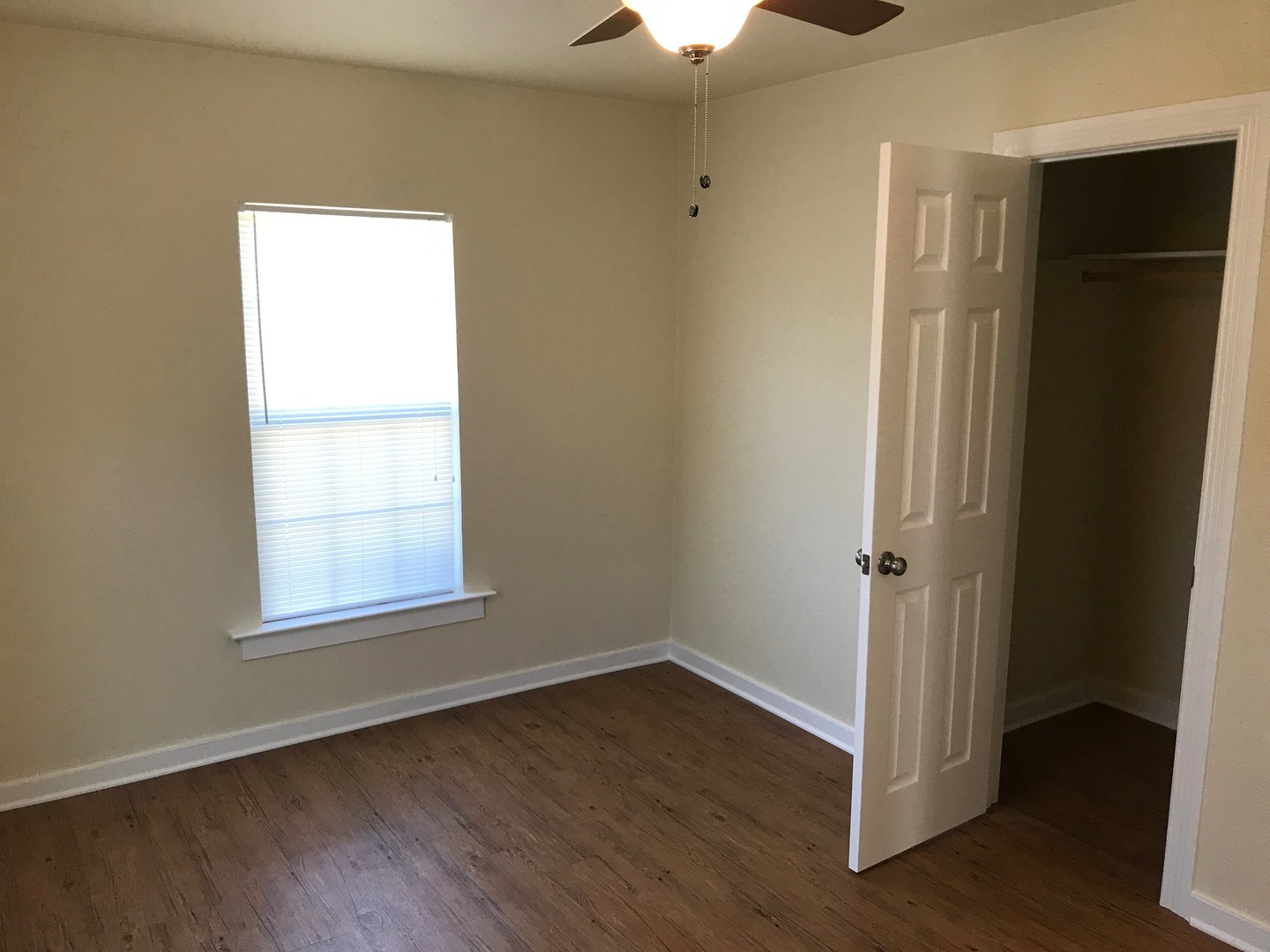 Weatherford House: 416 Shannon
