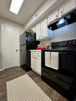 Smart Design That Lives Bigger Than Expected. – photo 1