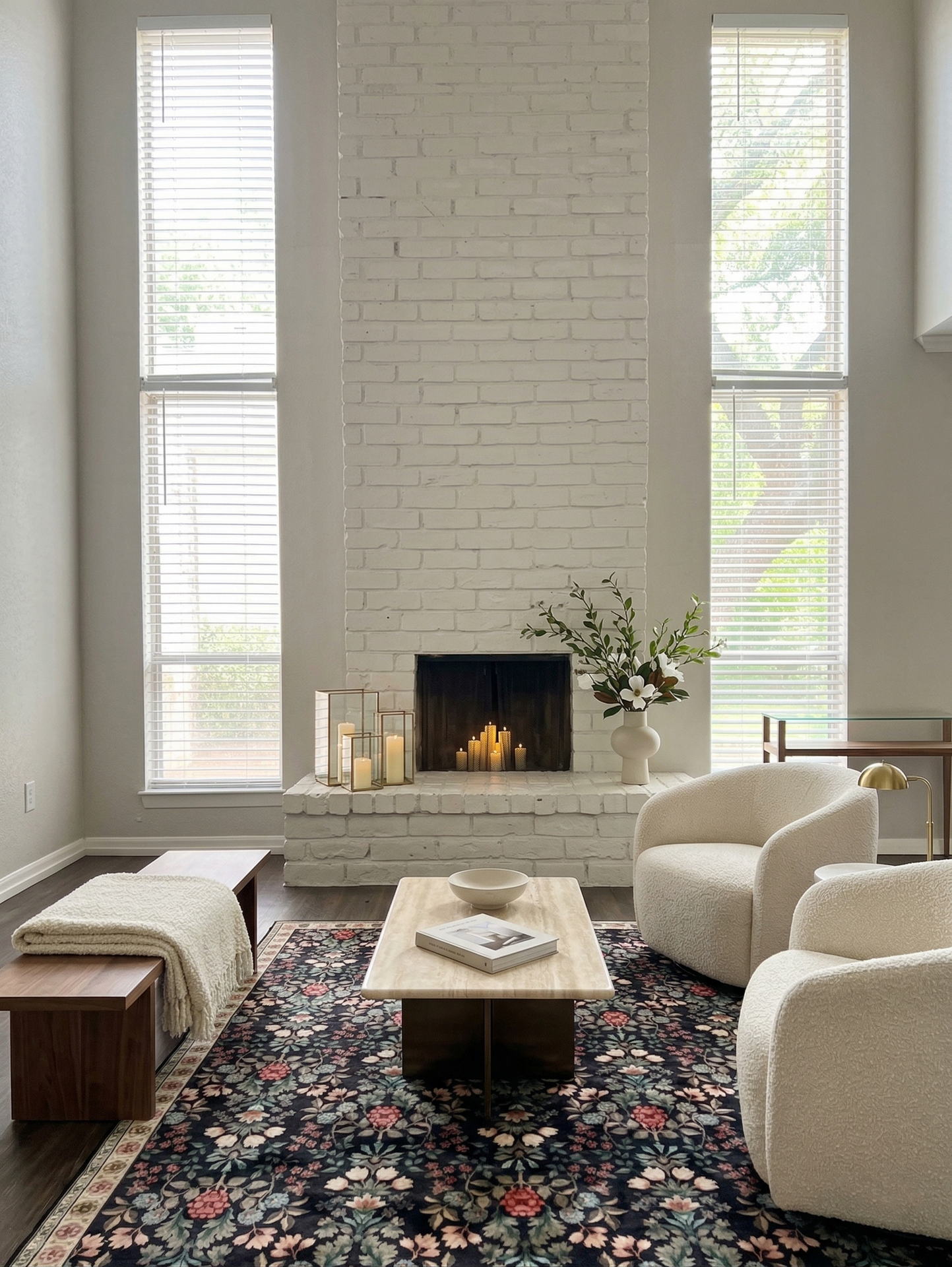 Austin Apartment: 1124 Rutland Dr