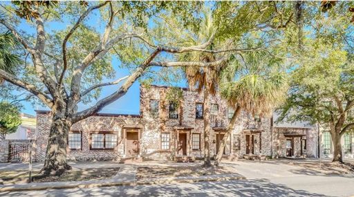 Downtown Savannah 1 Bed – photo 1