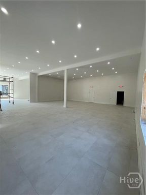 2309 Skidaway #C – photo 1