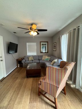 Wilmington Island Rental – photo 1