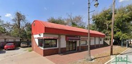 3311 Martin Luther King Jr Boulevard – photo 1