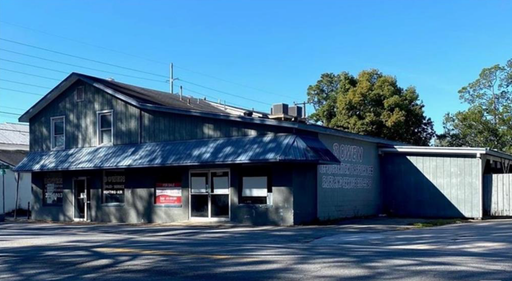 4415 Bull St – photo 1