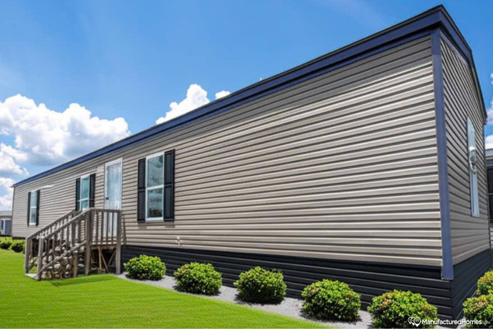 Ray City Apartment: 6801 Bemiss Rd