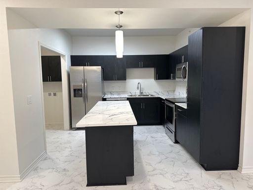 Includes Electricity & all other Utilities $310/Month – photo 1