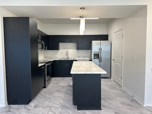 Includes Electricity & all other Utilities $310/Month – photo 1