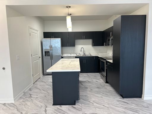 Includes Electricity & all other Utilities $310/Month – photo 1