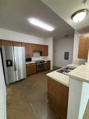 ADA Compliant - 1st Floor - All Utilities Included In Listing Price – photo 1