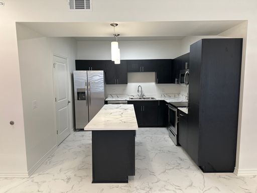 Includes Electricity & all other Utilities $310/Month – photo 1
